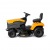 Садовый трактор Stiga Tornado 5108 в Костроме
