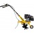 Культиватор Huter GMC-5.0 в Костроме