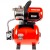 Насосная станция Hammer NST900B в Костроме