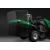 Садовый минитрактор Caiman Rapido Max Eco 2WD 97D1C2 в Костроме