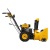 Снегоуборщик Denzel SWB-600 в Костроме