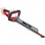 Аккумуляторный кусторез Einhell PXC GE-CH 36/62 Li-Solo (без аккумулятора и зарядного устройства) в Костроме