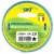 Леска для триммера Worx Professional SIAT 2 мм Звезда 15 м в Костроме
