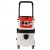 Промышленный пылесос EVOline CVC 140 Power Tool and Air Tool в Костроме