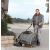 Подметальная машина Karcher KM 75/40 W G в Костроме