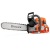 Бензопила Husqvarna 572 XP-18&quot; в Костроме