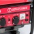 Бензогенератор MaxCUT MC 2500 2 кВт в Костроме