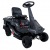 Садовый райдер EVOline TRG 61 CM в Костроме