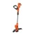 Электрокоса (электрический триммер) Black+Decker BESTA530 в Костроме