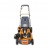 Газонокосилка бензиновая Villartec MB 4153T в Костроме