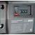 Инверторный генератор Кратон IGG-4000 3.2 кВт в Костроме