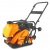 Виброплита бензиновая Villartec VP9250TC в Костроме