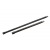 Мотобур (бензобур) Carver AG-252/200 Pro в Костроме