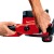 Аккумуляторная пила Einhell PXC GE-LC 18 Li Kit-10" в Костроме
