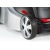 Газонокосилка электрическая Al-Ko Silver 470 E Premium в Костроме