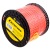 Корд триммерный Champion Square Twist Duo 2.4мм, 262м (витой квадрат)+нож в Костроме