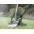 Мойка высокого давления Karcher K 4 Universal в Костроме