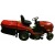 Cадовый минитрактор Craftsman 25563 в Костроме