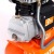 Компрессор поршневой Patriot 50-260L Pro в Костроме