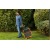 Измельчитель электрический Black+Decker Begas 5800-QS в Костроме