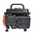 Бензогенератор Patriot GRS 950 0.65 кВт в Костроме