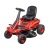 Садовый райдер Elitech МА 4892 (E1610.005.00) в Костроме