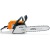 Бензопила Stihl MS 362 C-M-16&quot; в Костроме