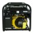 Бензогенератор Habert HT2500B 2 кВт в Костроме