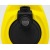 Поверхностный самовсасывающий насос Karcher BP 3 Garden в Костроме
