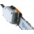 Бензиновый высоторез Husqvarna 327PT5S в Костроме