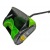Снегоуборщик аккумуляторный GreenWorks GD60SS в Костроме