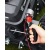 Снегоуборщик DEKO ST 560 LE в Костроме