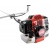 Бензокоса (бензиновый триммер) Hammer MTK520 в Костроме