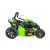 Газонокосилка аккумуляторная GreenWorks GD60LM46HPK4 в Костроме
