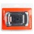Аккумулятор для Patriot PB BR 24 V Li-ion ES 2 Ah в Костроме