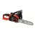 Аккумуляторная пила Black+Decker GKC3630LB-12" (без аккумулятора и зарядного устройства) в Костроме