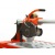 Плиткорез Husqvarna TS 73 R в Костроме