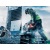 Бензорез Husqvarna K 770 14 в Костроме