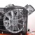 Компрессор поршневой Patriot Remeza СБ 4/С-100 LB 30 в Костроме