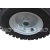 Снегоуборщик APEK-AS 6501 ME Pro Line Key Start в Костроме