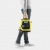 Мойка высокого давления Karcher K Mini в Костроме