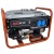 Бензогенератор EVOline PB 3300 E 2.8 кВт в Костроме