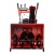 Снегоуборщик Hammer Snowbull 6100 в Костроме