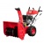 Снегоуборщик DDE ST9070L в Костроме