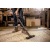 Хозяйственный пылесос Karcher WD 3 P S V-17/4/20 в Костроме