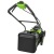 Газонокосилка аккумуляторная GreenWorks GD24X2LM361 (без аккумулятора и зарядного устройства) в Костроме