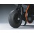 Культиватор Husqvarna TF 434P в Костроме