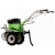 Мотоблок Aurora Country 800 HD в Костроме