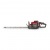 Бензиновый кусторез (бензокусторез) Mountfield by Stiga MHT 2322 в Костроме