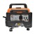 Бензогенератор Carver PPG-2000А 1 кВт в Костроме